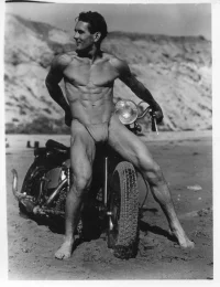 AMG Leonard Chambers 031.webp
