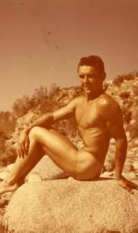 BofLA Leonard Chambers 001.webp