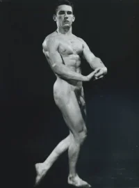 Kovert Leonard Chambers 001.webp