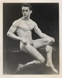Kovert Leonard Chambers 002.webp