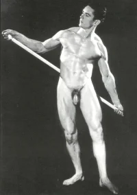 Kovert Leonard Chambers 003.webp