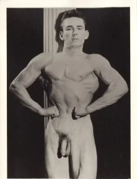 Kovert Leonard Chambers 004.webp