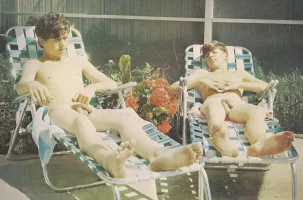 Ian19595.webp