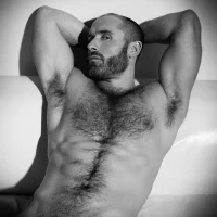 18_-_Hot_Men_18.webp