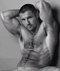 ben_cohen__perfect_5.webp