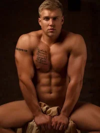 gayfantasy-blogspot.de 01658 (16).webp
