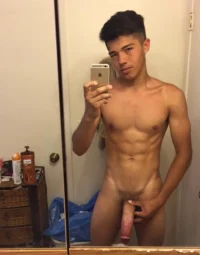 tumblr_okpemzuJe11s1yn99o1_1280.webp