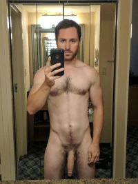 tumblr_ouoi6qlTW91sfmnkto5_1280.webp