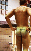 gayfantasy.blogspot.de 01733a (15).gif