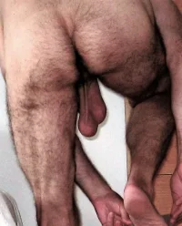 tumblr_na4wp7WraB1td0wvdo1_1280.webp