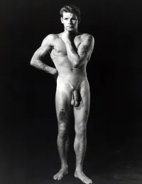 gay vintage nuts 963.webp