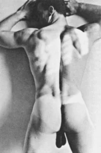 tumblr_lziiojRn8u1rnqbkno3.webp