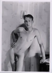 Bruce of Los Angeles..webp