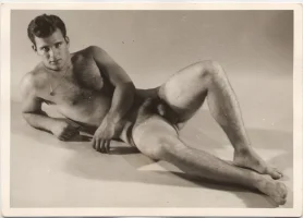 Bruce of Los Angeles._1280.webp