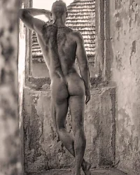 tumblr_oxry7zfp321uuum8zo1_1280.webp