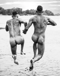 tumblr_p9p1ru9DAo1qkms95o1_1280.webp