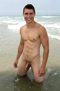 gayfantasy.blogspot.de 01518 (1).webp