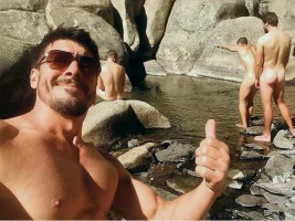 gayfantasy.blogspot.de 01518 (10).webp