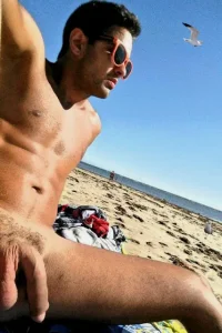 gayfantasy.blogspot.de 01518 (31).webp