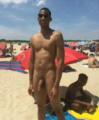 gayfantasy.blogspot.de 01603 (24).webp