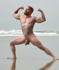 gayfantasy-blogspot.de 01651 (4).webp
