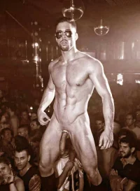 gayfantasy.blogspot.de 01759 (11).webp