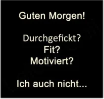 guten_Morgen.webp