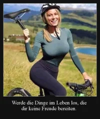 Dinge_loswerden.webp