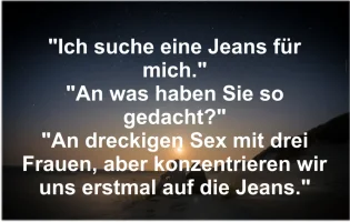 Jeans.webp