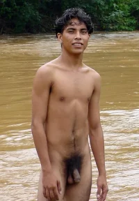024-1.webp