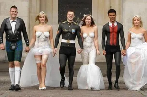 a97760_g267_4-wedding.webp