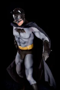 af52925f37fef8d14318f1dca6b0e463--bodypaint-superhero.webp