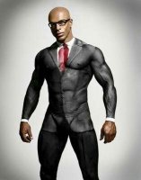 c35f705cfd3f68988589fa692b97826a--body-paint-art-body-paintings.jpg