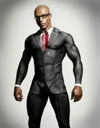 c35f705cfd3f68988589fa692b97826a--body-paint-art-body-paintings.webp