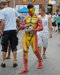 depositphotos_39795255-stock-photo-pride-week-body-painted-man_LI.webp