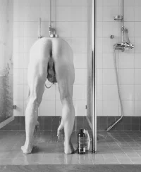 gayfantasy.blogspot.de 01791 (1).webp