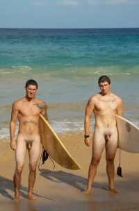 brazilsurfers.webp