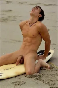 BUvrneICQAAwJKL.webp