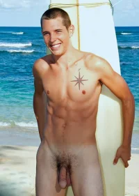 gayfantasy-blogspot.de 01672 (6).webp