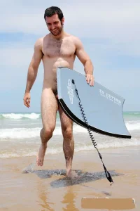 Inkedjoshbeach2_LI.webp
