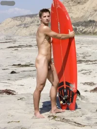 Inkednude surfer_LI.webp