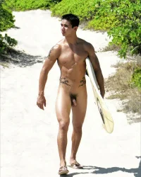 naked-surfer-douglas-simonson.webp