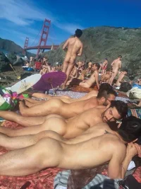 gayfantasy.blogspot.de 01603 (12).webp