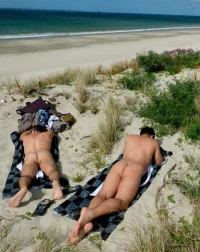 gayfantasy-blogspot.de 01672 (12).webp