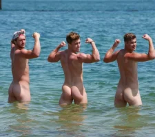 gayfantasy-blogspot.de 01672 (39).webp