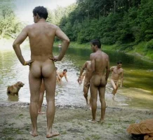 naked dudes (334).webp