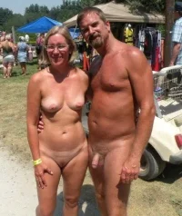 tumblr_lrr64qD0cg1qltoc6o1_500.webp