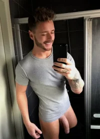 gayfantasy.blogspot.de 01702) (5).webp
