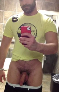 gayfantasy.blogspot.de 01792 (21).webp