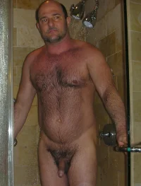 9gfhatz.webp